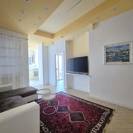Hotel Kosié - il comfort di classe con due matrimoniali e due bagni indipendenti Palermo Exterior foto
